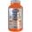 NOW NOW Amino-9 Essentials Powder, 330 Grams