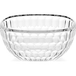 Guzzini Купичка Vanity 12 см прозрачна (129712AR00)