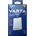 VARTA ENERGY WIRELESS ПРЕНОСИМА БАТЕРИЯ 10000mAh (57913)