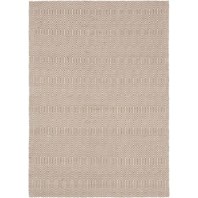 Makro Abra Sloan Taupe