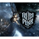 Frostpunk