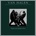 Van Halen - Women & Children First (Reissue) (Remastered) (CD) (0081227954956)