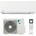 Daikin FTXC71E / RXC71E Sensira