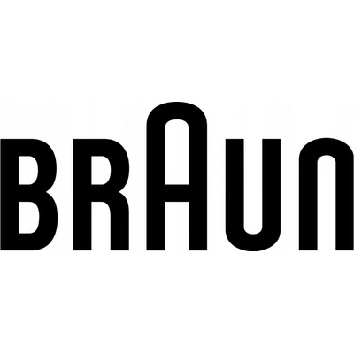 Braun BRST710E