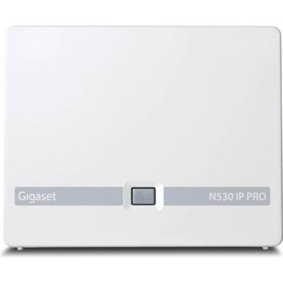 Gigaset N530