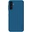 Nillkin Гръб Nillkin Super Frosted Back Cover за Samsung Galaxy A15 5G - Син