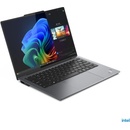 Lenovo ThinkPad X9 G1 21QA002DCK