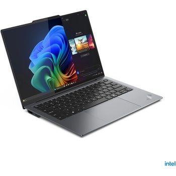 Lenovo ThinkPad X9 G1 21QA002DCK