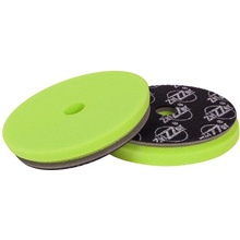 ZviZZer All-Rounder Pad Green Ultra Soft 140 mm