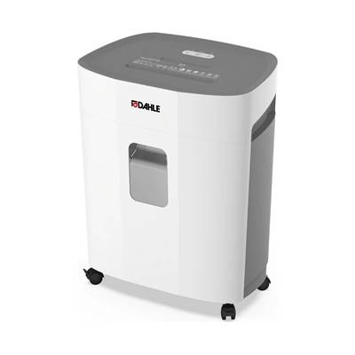 Dahle 23240