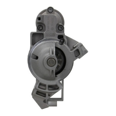 Startér BMW 1.6 kw 0001170203 Bosch New