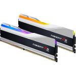 G.SKILL Trident Z5 RGB 32GB (2x16GB) DDR5 6400MHz F5-6400J3239G16GX2-TZ5RS