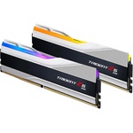 G.SKILL Trident Z5 RGB 32GB (2x16GB) DDR5 6400MHz F5-6400J3239G16GX2-TZ5RS