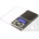 IDAScale SP2432