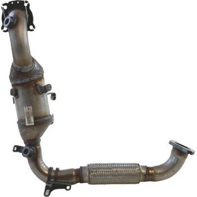 Katalyzátor BOSAL 090-206