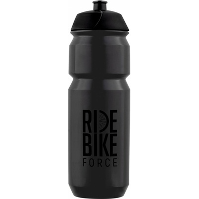 FORCE F RIDE BIKE 750 ml