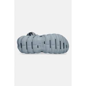 Crocs чехли Echo Clog (207937.0Z3)