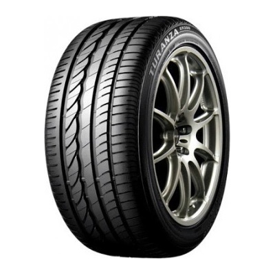 Autogreen Super Sport Chaser SSC5 225/45 R17 94W