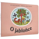 O jabloňce