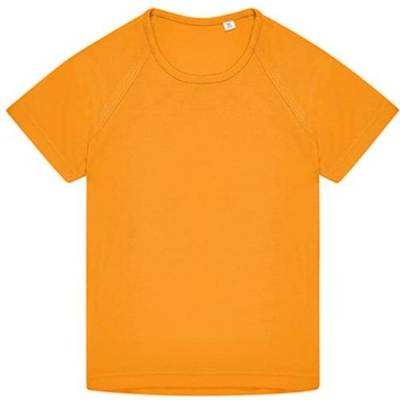 B&C Sportovní TK004 Meta Orange