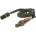 Lambda sonda BOSCH 0 258 006 359