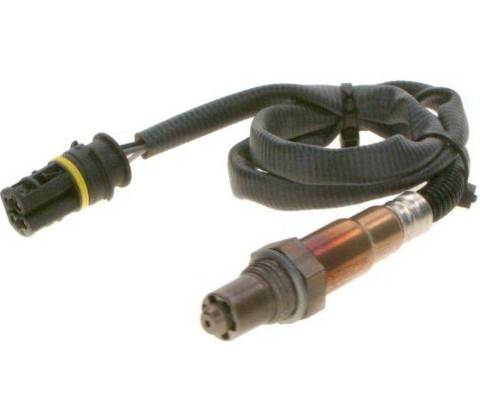Lambda sonda BOSCH 0 258 006 359
