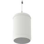 TANNOY OCV 8 Тонколони