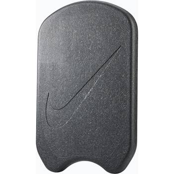 Nike Kickboard черен