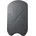 Nike Kickboard черен