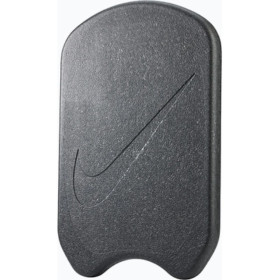 Nike Kickboard черен