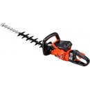 Echo DHC-2200R 24795200