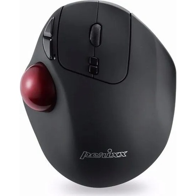 Perixx Perimice-717 (11568)