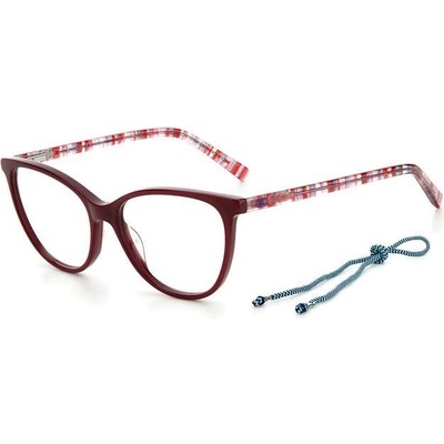 Missoni MMI 0067 LHF