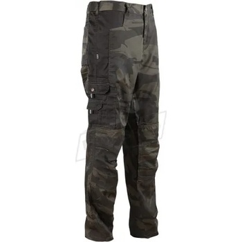 Image 1 of STENSO Работен панталон kamo trousers (1441)
