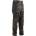 STENSO Работен панталон kamo trousers (1441)