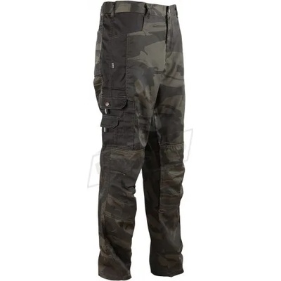 STENSO Работен панталон kamo trousers (1441)