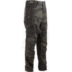 STENSO Работен панталон kamo trousers (1441)
