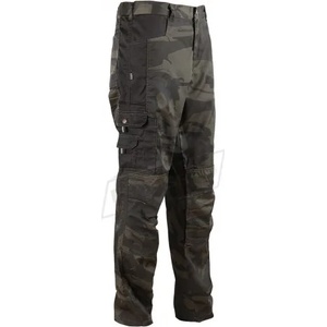 STENSO Работен панталон kamo trousers (1441)