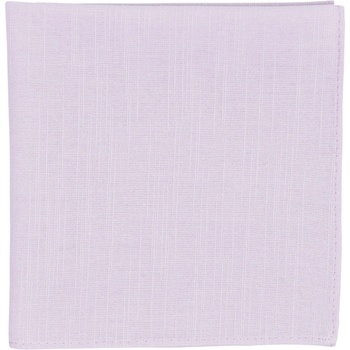 Bubibubi vreckovka do saka Lila fialová