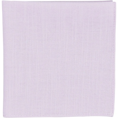 Bubibubi vreckovka do saka Lila fialová