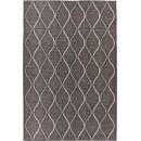 Obsession Nordic 871 grey