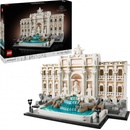 LEGO® Architecture 21062 Fontána di Trevi