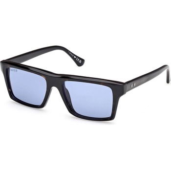 Web Eyewear WE0383 56V (WE0383 56V)