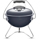 Weber Smokey Joe Premium (1126804)