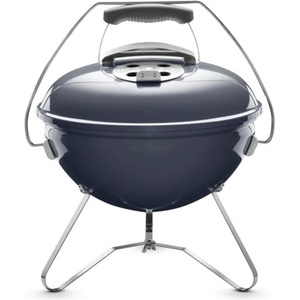 Weber Smokey Joe Premium (1126804)