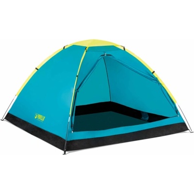 Bestway 68085 Pavillo Cooldome 3