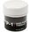 Kolink Термо паста Kolink Umbra Pro TP-1 - 30g (KOLINK-AC-KOL-154)