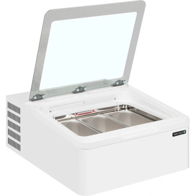 Tefcold ICE3