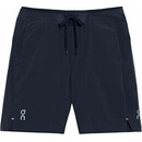 On Performance Hybrid Short