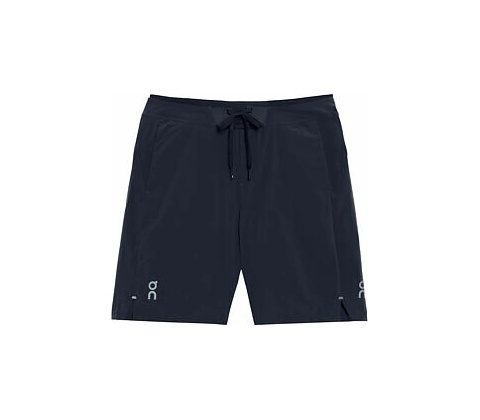 On Performance Hybrid Short